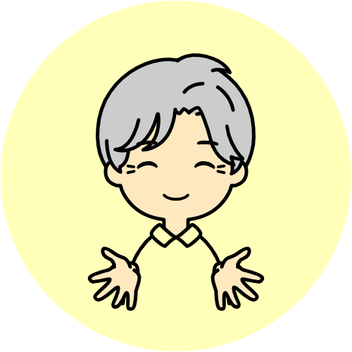 姪浜りんご歯科院長