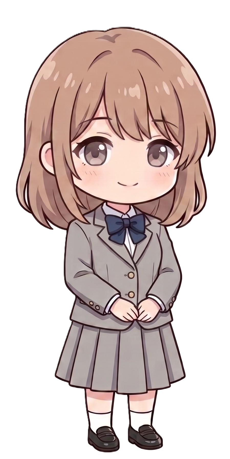 姪浜りんご歯科